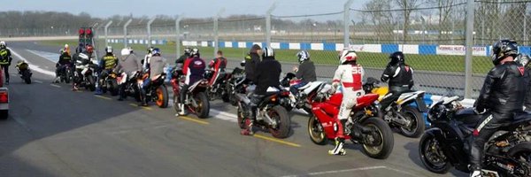 NoLimitsOnTrack Profile Banner