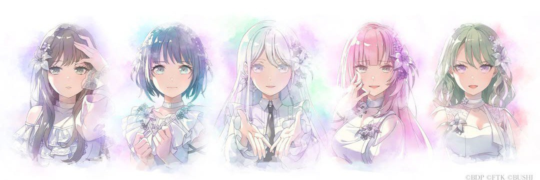 millsagearchive's profile banner image