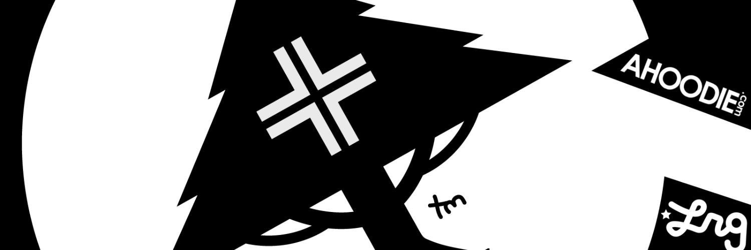 sonicfeats's profile banner image