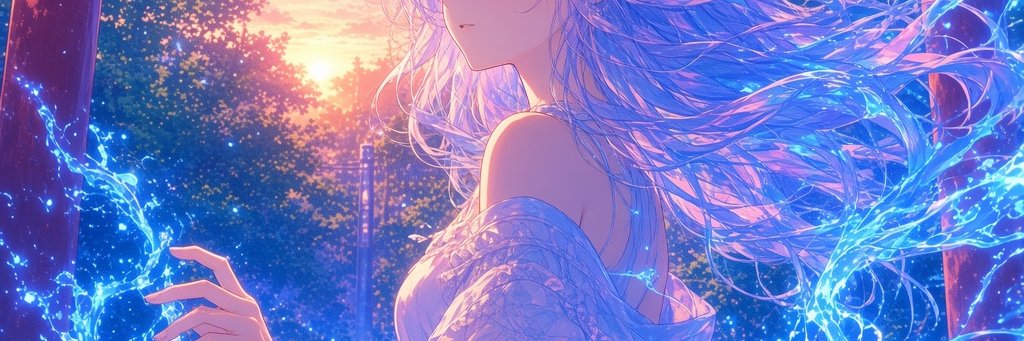 lsONaiRd's profile banner image