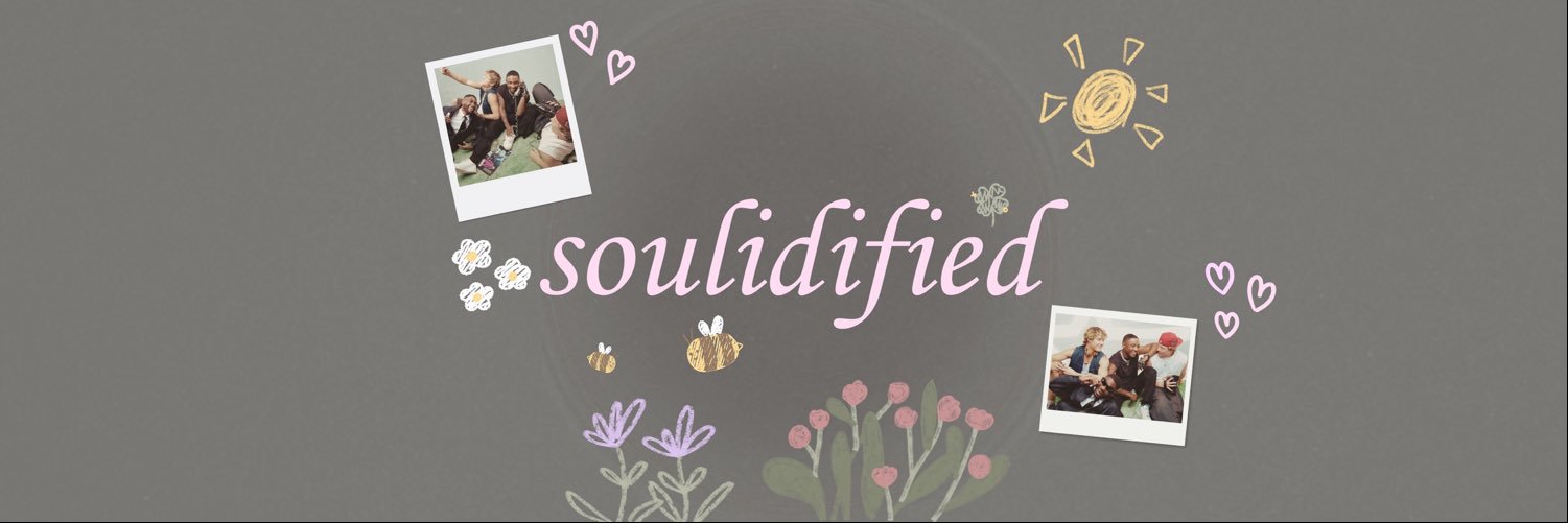 bradleysbub's profile banner image