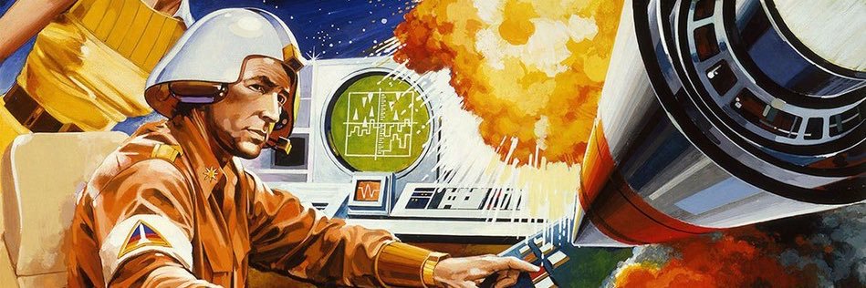 daniel_woolf's profile banner image