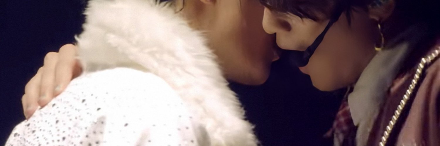 sy911kt43's profile banner image
