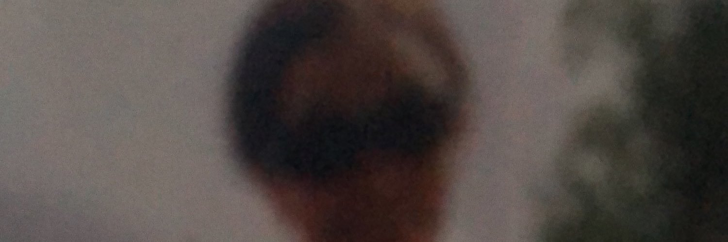 bronaghg's profile banner image