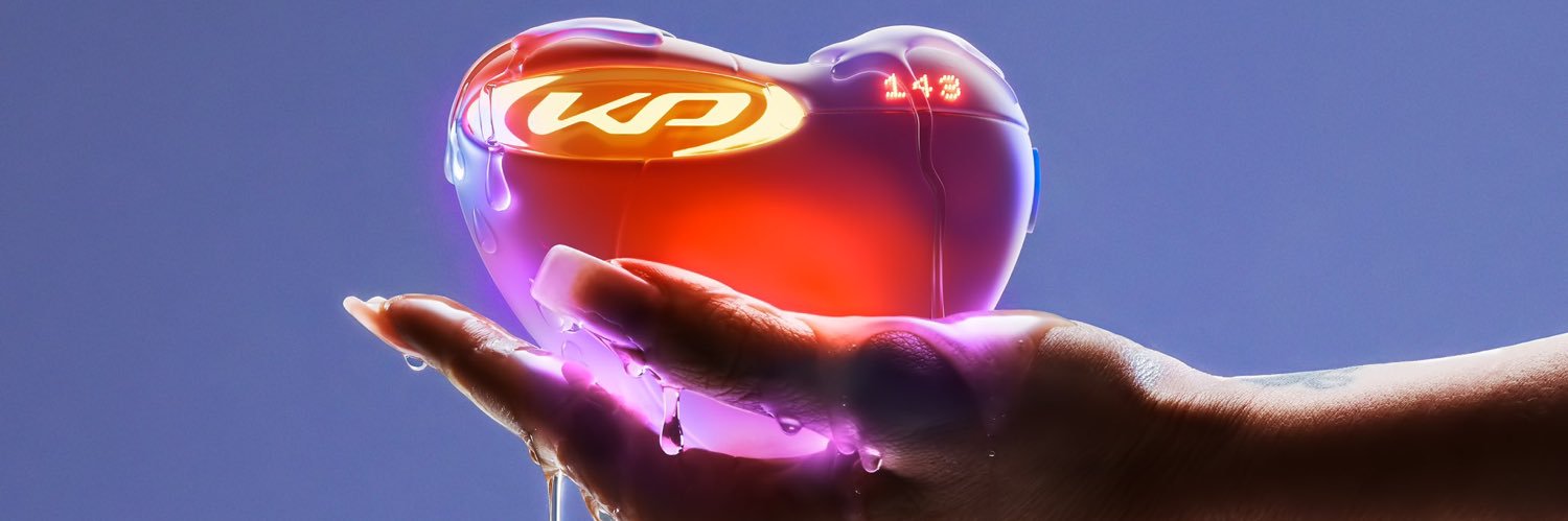 coco__717's profile banner image