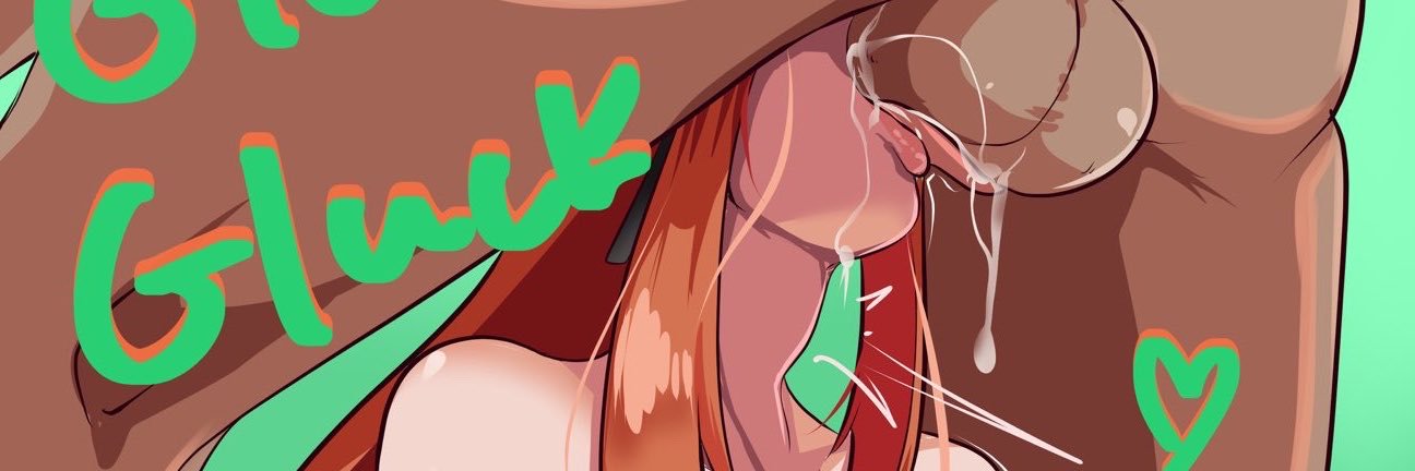 LeyleyMichoshi's profile banner image