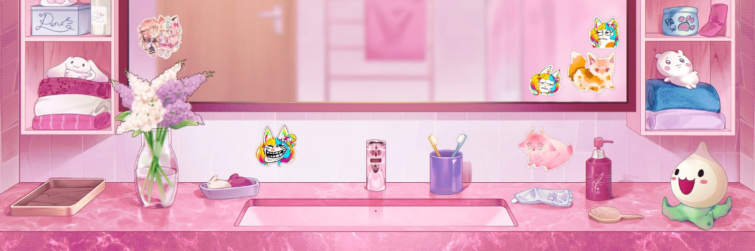 rumerur34's profile banner image