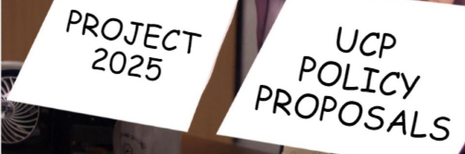 unikittyroars's profile banner image