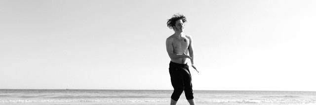 joskipp's profile banner image