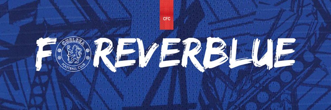 Jerrybonze's profile banner image