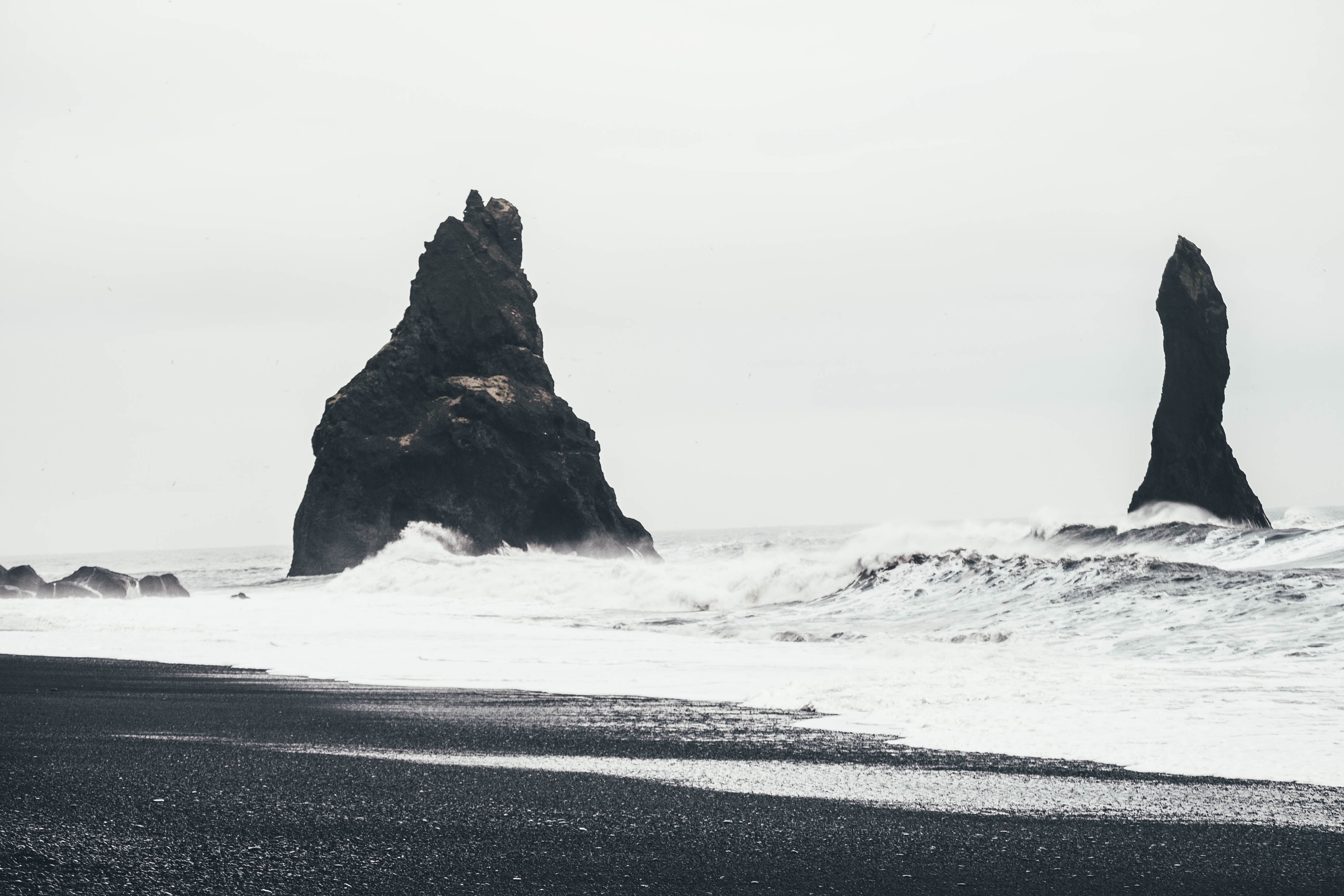 PaulFreemay2ta's profile banner image