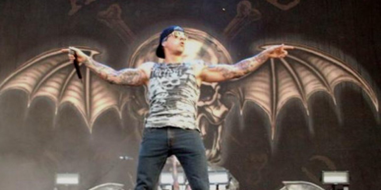 L Bomb 🏴󠁧󠁢󠁥󠁮󠁧󠁿🏴󠁧󠁢󠁷󠁬󠁳󠁿🇮🇱 banner