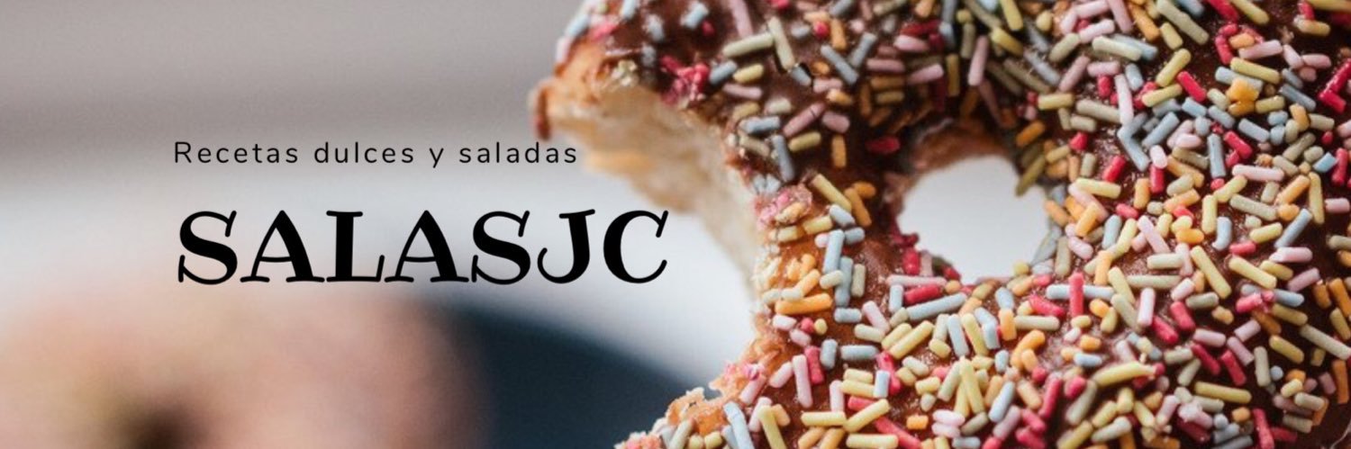Salasjc's profile banner image
