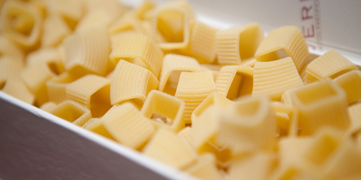 fusilloro verrigni banner