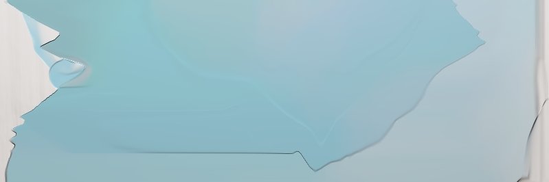 no_no_sleep's profile banner image