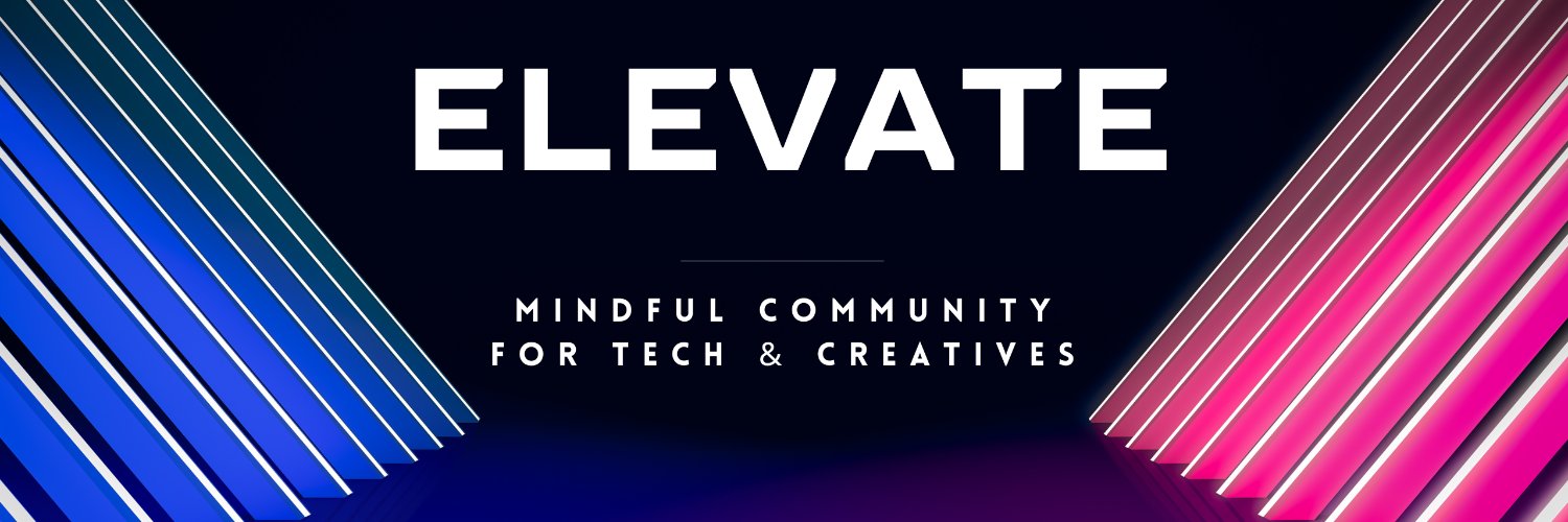 MusikShift's profile banner image