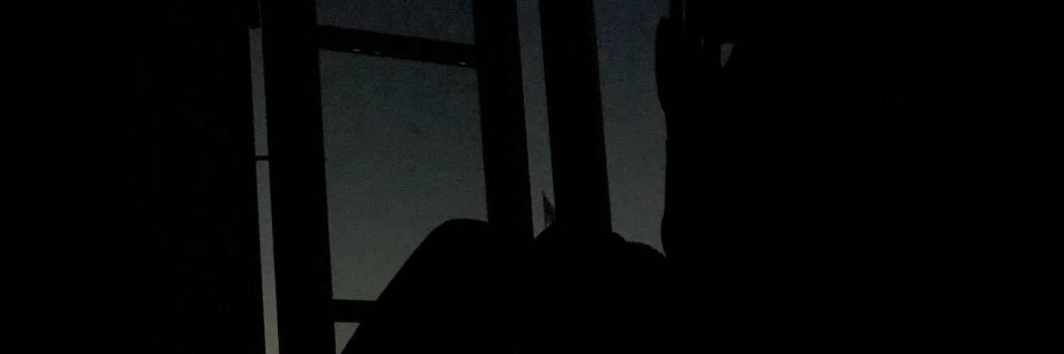 Asrunzdp's profile banner image