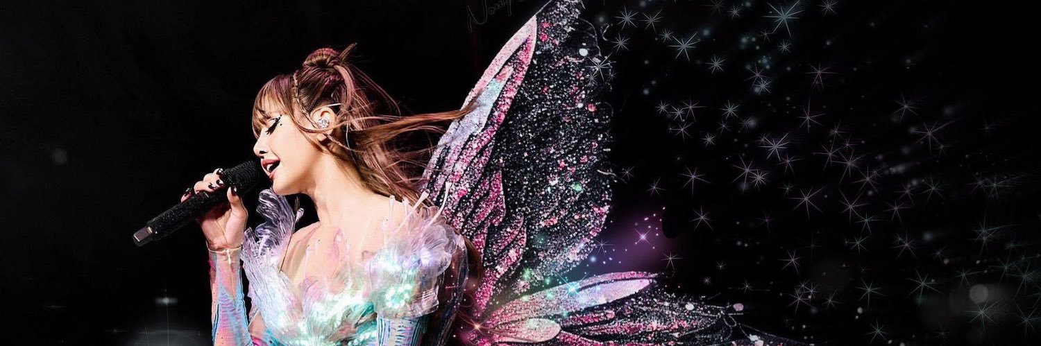BowWasinee's profile banner image