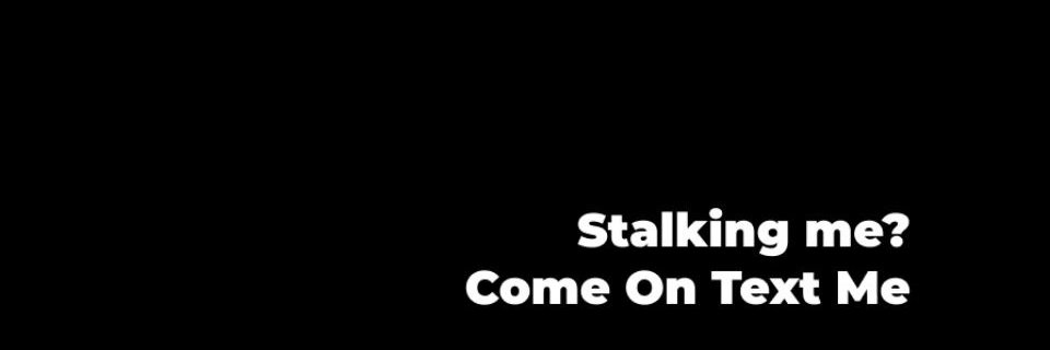 lulublazer's profile banner image