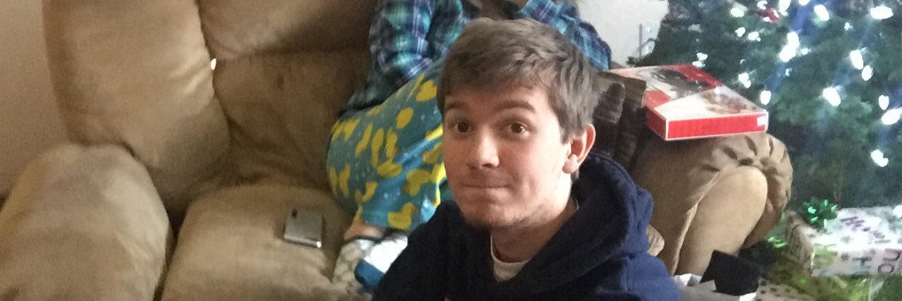 CameronJohn27's profile banner image