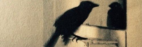VM4skeguy's profile banner image