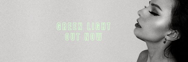 CherLloyd Profile Banner