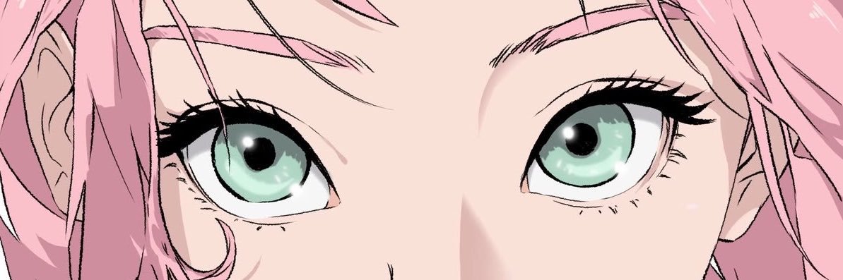 vanteceu's profile banner image