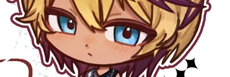 thatMystery_'s profile banner image