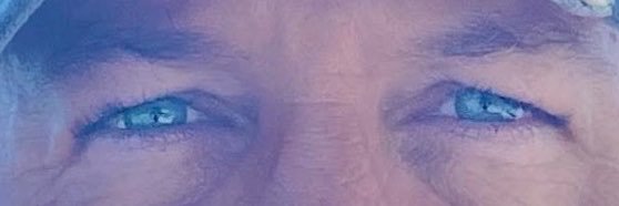 OtisMillermun's profile banner image