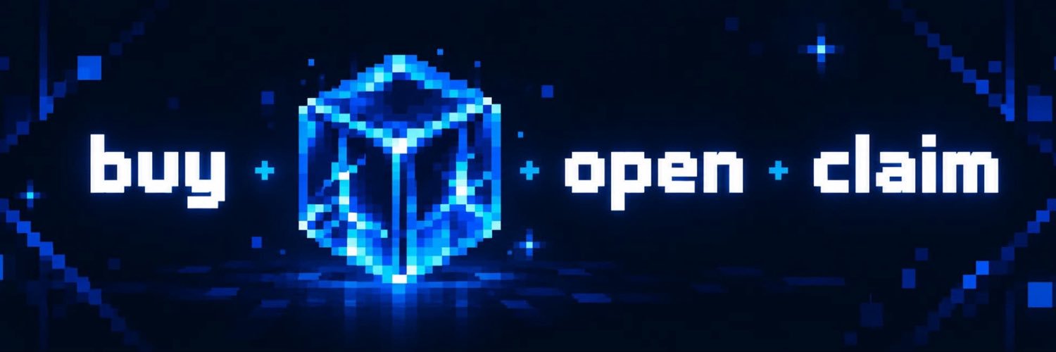 arcipady's profile banner image