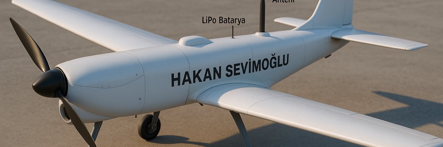 sevimoglu35's profile banner image