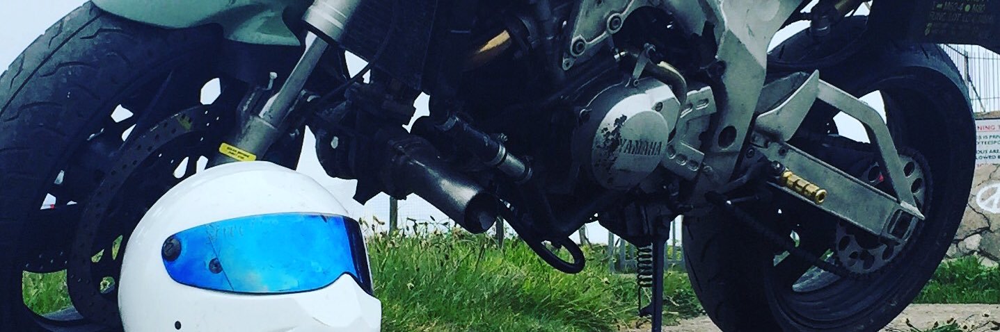streetsfoc's profile banner image
