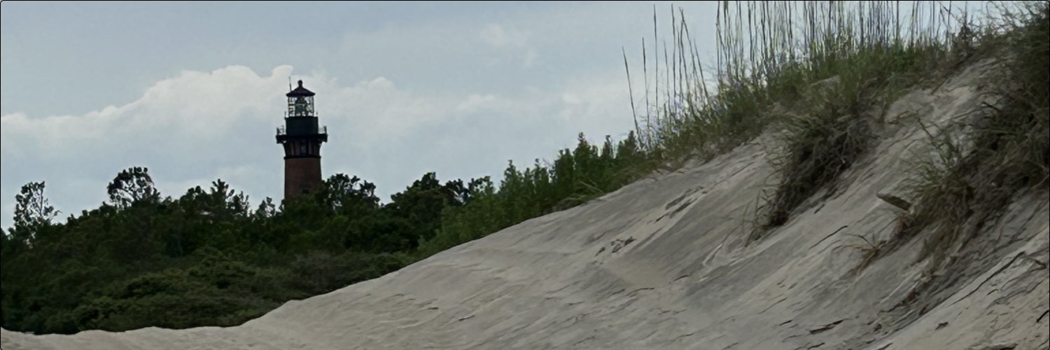bochnl11's profile banner image