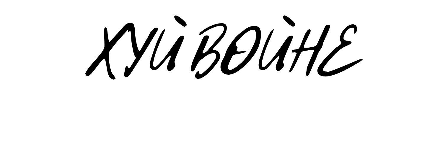 davydov_a's profile banner image