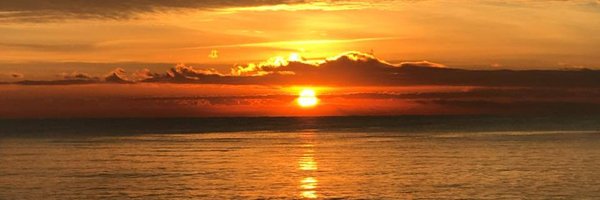 MSearlesWeather Profile Banner