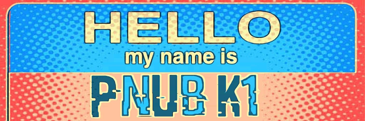 Matthew M banner