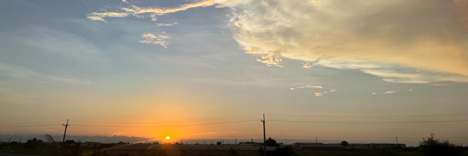 NTRwei888's profile banner image