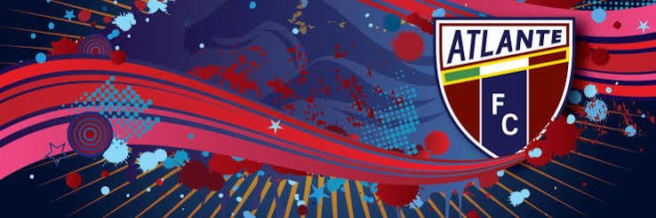aychuchin's profile banner image