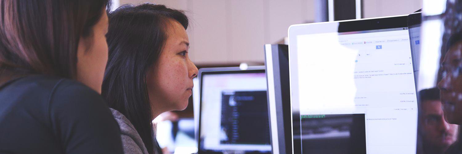 HRDirectory's profile banner image