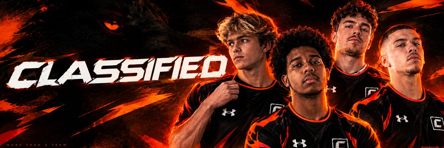 ClassifiedNA's profile banner image