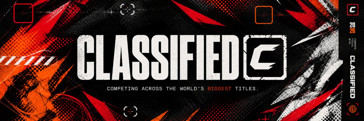 ClassifiedNA's profile banner image
