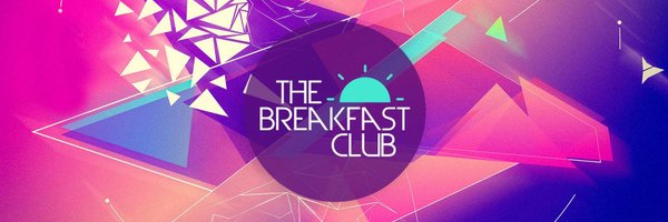 mjames1980 Profile Banner