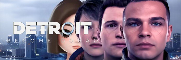 infinitexnn's profile banner image