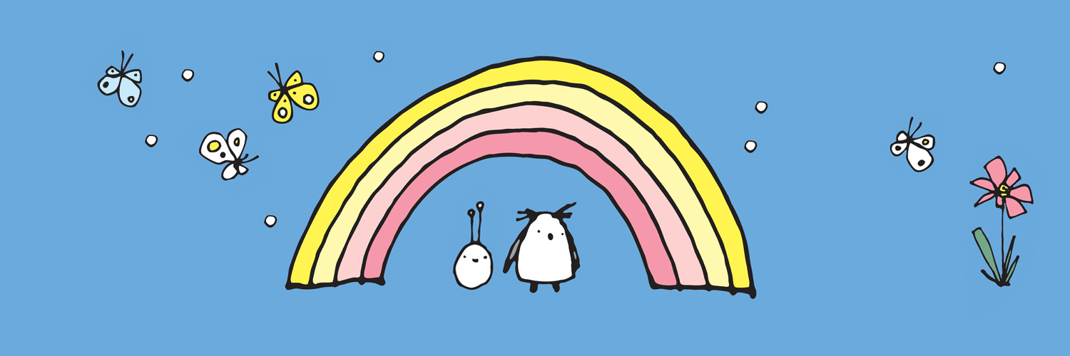 boyleastlikely's profile banner image