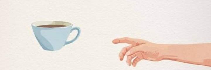 erickavills's profile banner image