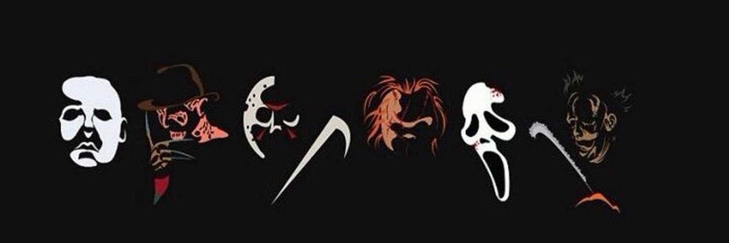 masterofdreamzz's profile banner image