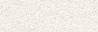 HelloDieko's profile banner image