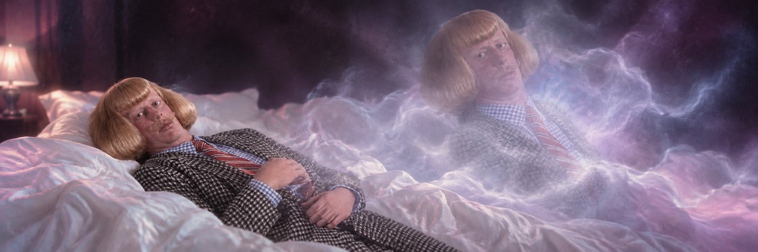 AURA_PHIL's profile banner image