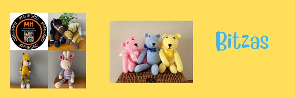 Tanyawarren Profile Banner