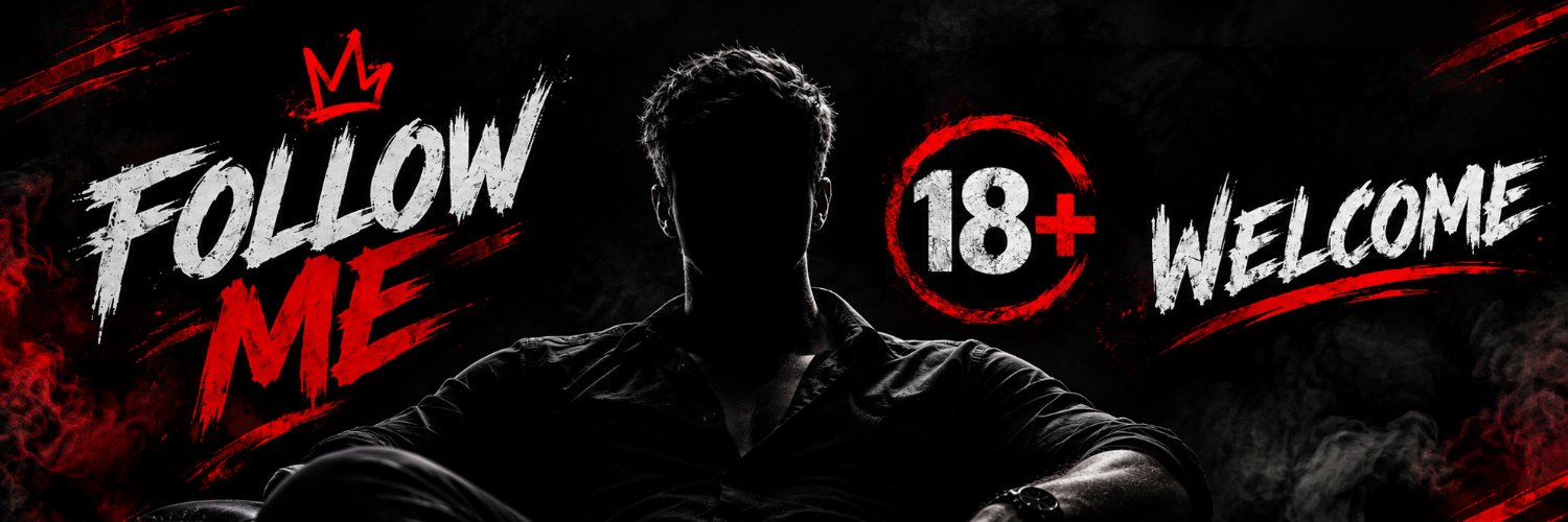 szerkoowiak's profile banner image